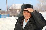 Люди истории Алтайского края