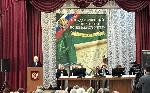 Сергей Серов: Земли сельхозназначения должны использоваться по своему профилю