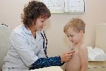 Поздравление председателя АКЗС с Днем медицинского работника