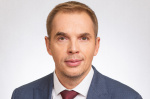 Интернет-конференция председателя комитета АКЗС по образованию и науке пройдет 6 декабря