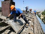 Поправки в закон о капитальном ремонте готовят ко второму чтению