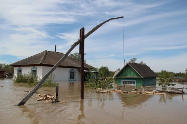 Погода в сетовке алтайский. Село Сетовка Алтайский край. Сетовка Алтайский край Советский район. Паводки в Алтайском крае 2014. Наводнение в Алтайском крае 2014.