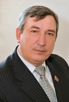 Балаков Александр Анатольевич Балаков Александр Анатольевич