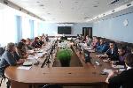 Николай Якушев провел заседание Общественного совета при Министерстве здравоохранения 