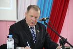Итоги Дня АКЗС в Заринском районе