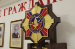 В закон «О наградах Алтайского края» предлагают внести изменения 