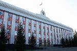 Губернатор утвердил изменения в указ о мерах по предупреждению завоза и распространения в Алтайском крае коронавирусной инфекции
