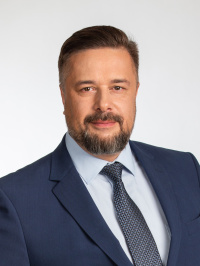 Бахтин Григорий Юрьевич