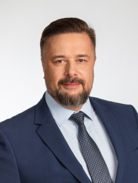 Бахтин Григорий Юрьевич Бахтин Григорий Юрьевич