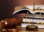 Поздравление от председателя АКЗС с Днем российской адвокатуры