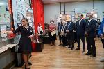 Лучшие в России: школьный музей Алтайского края занял второе место во всероссийском конкурсе музеев