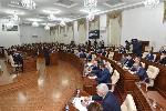 Жители Алтайского края получат льготы по транспортному налогу в беззаявительном порядке