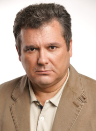 Лунев Альберт Анатольевич Лунев Альберт Анатольевич