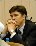 Прокопец Виктор Дмитриевич