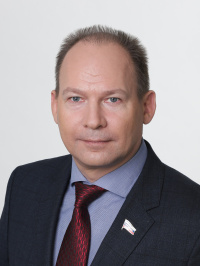 Аганов Дмитрий Петрович Аганов Дмитрий Петрович