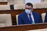 Залесовский район станет первым муниципальным округом в Алтайском крае
