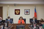 Разработчики краевого закона о жилищных сертификатах для сирот предлагают уточнить условия их получения 