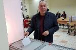 Сергей Серов: Призываю земляков быть не свидетелем этого знакового события, а его непосредственным участником!