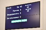 Александр Романенко: «Меры социальной поддержки «детей войны» должны быть едины для всего государства»