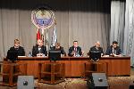 В Алтайском государственном техническом университете подвели итоги года 