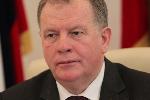 Иван Лоор перечислил в помощь медикам 350 тысяч рублей