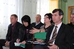 Функции ЗАГС в муниципалитетах 