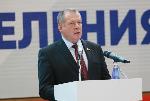 Иван Лоор: Разговор о будущем края получился содержательным и открытым