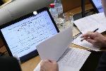Федеральный бюджет на 2022–2024 годы в цифрах