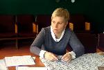 Наталья Цепенко помогла приобрести лекарства ребенку из Кулундинского района  
