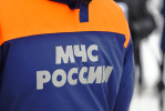 Виктор Томенко и Александр Романенко поздравили алтайских спасателей с профессиональным праздником 