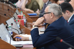 Фермеры Алтайского края могут получать земли без торгов для ведения сельхоздеятельности 
