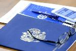 Совет законодателей обсудит реализацию Послания Президента РФ