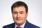 Председатель комитета АКЗС по промышленности, предпринимательству и туризму проведет интернет-конференцию 12 марта