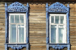 В законодательство об объектах культурного наследия в Алтайском крае внесут изменения