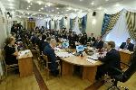 Председатель АКЗС: Депутаты готовы подключиться к формированию краевой адресной инвестиционной программы на 2021 год 