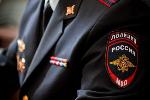 Поздравление спикера АКЗС и губернатора региона с Днем сотрудника органов внутренних дел Российской Федерации 