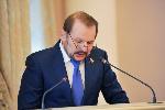 Сергей Белоусов предложил увеличить федеральную поддержку Шукшинского кинофестиваля 