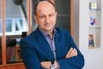 Сергей Приб стал победителем народного голосования в бизнес-рейтинге «Менеджер года-2017»
