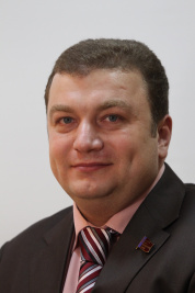 Мастинин Александр Евгеньевич Мастинин Александр Евгеньевич