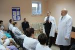 День АКЗС проходит сегодня