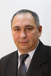 Разин Алексей Александрович Разин Алексей Александрович