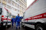 В Алтайском крае появится полноценная служба медицинской помощи для неизлечимых больных 