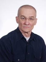 Гальченко Юрий Константинович Гальченко Юрий Константинович