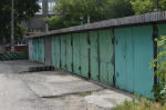 В Барнауле завершается работа по установлению правообладателей объектов недвижимости