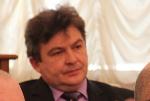 Глава Первомайского района Петр Роккель о разделении полномочий между районом и сельскими поселениями