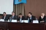 Перспективы развития ЖКХ