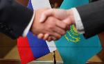 Юридические аспекты приграничного сотрудничества обсудят на февральской сессии АКЗС