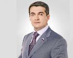 Презумпция невиновности