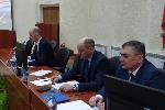 Сергей Приб: «Конструктивные предложения жителей по развитию Заринска будут услышаны и реализованы»