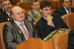 Иван Лоор: «В современной экономике успех возможен только при постоянном внедрении инноваций»